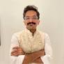 doctorProfileImage